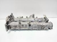 Capac chiulasa cu 2 axe came, Vw Jetta 4 (6Z) 1.4 TSI, CAX (id:699249)