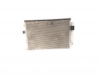 Radiator clima, cod BV61-19710-BA, Ford Focus 3 Sedan, 1.6 TDCI, T1DA (idi:697911)