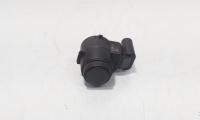 Senzor parcare bara spate, cod 9196705, Bmw X1 (E84) (id:699375)