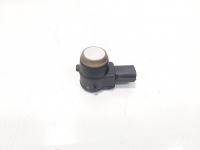 Senzor parcare bara fata, cod 13282883, Opel Zafira C (P12) (id:699361)