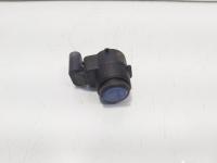 Senzor parcare bara spate, cod 9114342, Bmw 3 (E90) (id:699365)