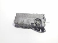 Baie de ulei, cod 038103603B, Vw Sharan (7M8, 7M9, 7M6) 1.9 TDI, AUY (id:699223)