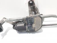 Motoras stergator fata, Vw Passat Variant (3C5) vol pe stanga (id:699445)