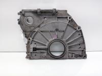 Capac vibrochen, cod 1114-7810695-04, Bmw X3 (F25), 2.0 diesel, N47D20C (idi:697142)