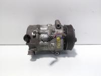 Compresor clima, cod GM13314473, Opel Insignia A Sedan, 2.0 CDTI, A20DTH (idi:697891)
