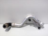 Teava intercooler, Seat Altea XL (5P5, 5P8) 2.0 TDI, BKD (idi:697842)