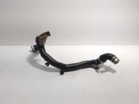 Tub intercooler, cod 3C0145840H, Vw Passat (3C2) 1.9 TDI, BLS (idi:697843)