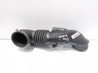 Tub aer, cod 7810135, Bmw 1 Cabriolet (E88) 2.0 diesel, N47D20C (idi:697846)