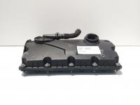 Capac culbutori, cod 038103469AD, VW Golf 5 (1K1), 1.9 TDI, BXE (id:699523)