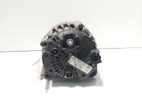 Alternator 140A Valeo, cod 03L903023F, VW Tiguan (5N), 2.0 TDI, CFG (id:699512)