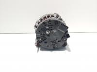 Alternator 180A Bosch, cod 03L903024F, VW Passat (362), 2.0 TDI, CFG (id:699520)