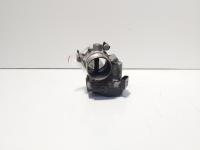 Clapeta acceleratie, cod 03L128063AC, Audi A4 (8K2, B8), 2.0 TDI, CGL (id:699513)