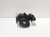 Pompa inalta presiune, cod 9424A050A, Ford Mondeo 4, 2.0 TDCI, TXBA (id:699201)