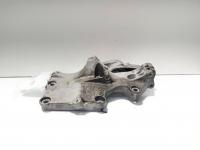 Suport accesorii, cod 038903143AF, VW Passat (3C2), 2.0 TDI, BMP (id:699530)