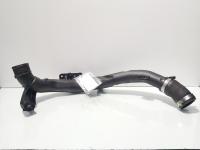 Tub intercooler, cod 5N0145840C, VW Tiguan (5N), 2.0 TDI, CBAB (id:699464)