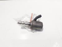 Valva control presiune pompa ulei, cod 04L906455A, Skoda Octavia 3 (5E3) (id:699528)