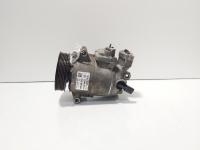 Compresor clima, cod 5N0820803A, VW Passat (3C2), 2.0 TDI, CBA (id:699508)