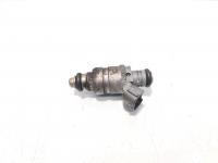 Injector, cod 06A906031BT, VW Golf 5 (1K1), 1.6 benz, BSE (id:699537)