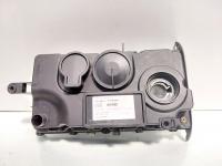 Capac culbutori, cod 03G103469L, Vw Touran (1T1, 1T2) 2.0 TDI, BMN (idi:697848)