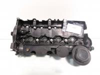 Capac culbutori, cod 1112-7797613, Bmw 1 (E81, E87) 2.0 diesel, N47D20A (idi:697851)