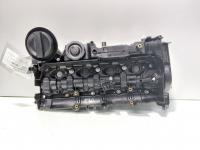 Capac culbutori, cod 7810584-08, Bmw X1 (E84) 2.0 diesel, N47D20C (idi:697852)
