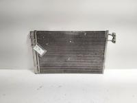 Radiator clima, cod 6930038, Bmw 1 Cabriolet (E88) 2.0 benz, N46B20B (idi:699394)