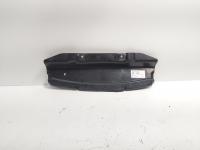 Defelector aer, cod 7128502, Bmw 1 Cabriolet (E88) (idi:699397)