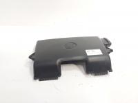 Difuzor captare aer, cod 7549469, Bmw 1 Cabriolet (E88) (idi:699398)