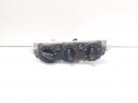 Panou comenzi AC, cod 3M57-19980-AD, Ford Focus 2 Cabriolet (idi:699420)