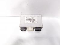 Modul senzori parcare, cod 6982393, Bmw 3 (E90) (idi:699422)