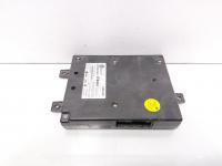Modul bluetooth, cod 3C0035729F, Vw Passat (3C2) (idi:699440)