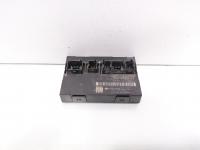 Modul confort, cod 3C0959433AB, Vw Passat Variant (3C5) (idi:699442)