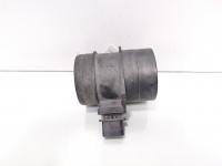 Debitmetru aer, cod 03G906461C, 0281002735, Vw Tiguan (5N) 2.0 TDI, CBAB (idi:699452)