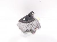 Broasca usa dreapta fata, cod 3C1837016A, Vw Passat CC (357) (idi:699456)