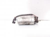 Pompa combustibil auxiliara, cod 1K0906089A, Vw Tiguan (5N) 2.0 TDI, CBAB (idi:699462)