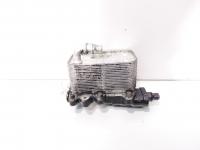 Racitor ulei cutie viteza automata, cod 7800479-01, Bmw 3 (E90) 3.0 diesel, 306D3 (idi:699465)