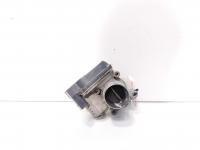 Clapeta acceleratie, cod 03D133062E, Skoda Fabia 1 Praktik, 1.2 benz, BMD (idi:699466)