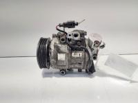 Compresor clima, cod 6Q0820808G, Vw Polo (9N) 1.4 TDI, BMS (idi:699469)