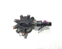 Cod oem: 1S4Q-9B395-BD, pompa injectie Ford Focus combi (DNW) 1.8tdci, F9DB