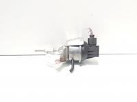 Supapa turbo electrica, VW Beetle (5C1) 2.0 TDI, CFF (idi:699470)