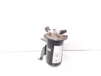 Carcasa filtru combustibil, cod 7N0127400, Vw Beetle (5C1) 2.0 TDI, CFF (idi:699471)