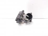 Clapeta acceleratie, cod 03L128063R, Audi A4 (8K2, B8) 2.0 TDI, CGL (idi:699475)