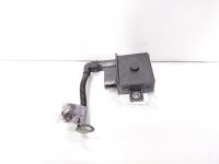 Releu bujii, cod 780120002, Bmw 3 Touring (E91) 2.0 diesel, 204D4 (idi:699483)