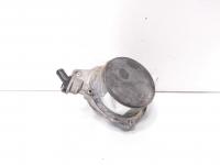 Pompa vacuum, Bmw 3 Touring (E46) 2.0 diesel, 204D4 (idi:699484)
