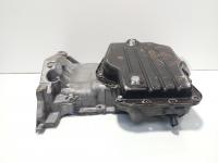 Baie de ulei, Opel Astra H GTC, 1.7 CDTI, Z17DTJ (idi:699488)