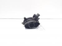 Debitmetru aer, cod 1362-77870760, 0928400468, Bmw 3 Touring (E46) 2.0 diesel, 204D4 (idi:699260)