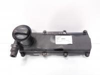 Capac culbutori, Vw Jetta 3 (1K2) 1.6 benz, BSE (idi:699261)
