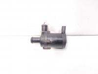 Pompa recirculare apa, cod 1K0965561L, Skoda Fabia 2 Combi (5J, 545) 1.2 TSI, CBZ (idi:699269)