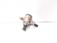 Pompa inalta presiune, cod 03C127026M, Vw Scirocco (137) 1.4 TSI, CAVD (idi:699271)