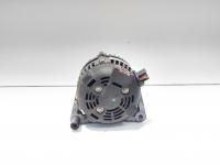 Alternator 150A Denso, cod 8M5T-10300-YB, Ford Focus C-Max, 2.0 TDCI, G6DA (idi:699292)